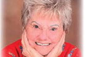 Jo Ann “Jody” Bruton