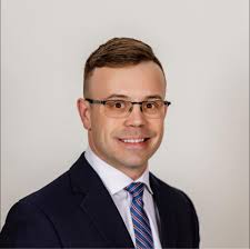 New Year's Eve Party at SUN VALLEY LAKE IOWA Clubhouse