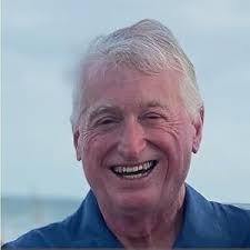 Amazon.com: John Cagle: books, biography, latest update