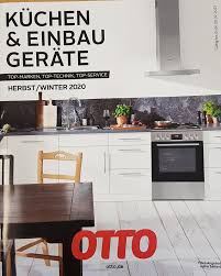 Küche günstig online bei ebay kaufen. Otto Shop Zerbst Posts Facebook
