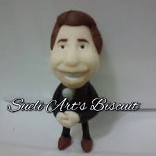 Изучайте релизы silvio santos на discogs. Silvio Santos Biscuit Caricatura Biscuits