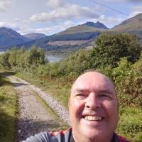 80+ "Goodlet" profiles