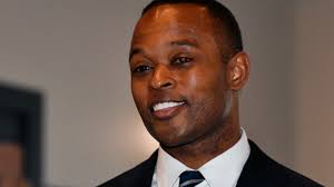 Kentucky governor candidate 'honored' to have Trump's backing despite  Carroll verdict