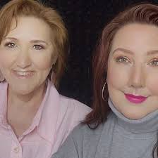 Mallory's Pizza is coming to Market 42! 🍕 This brand-new concept is  bringing Northeast Ohio-style pizza to the market, with a focus