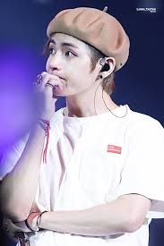 Morning motivation and positivity