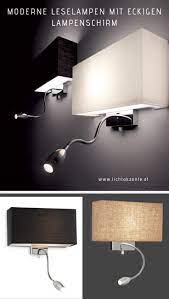 ideal lux led lesearm wandleuchte hotel wandleuchte wohnzimmermobel leselampe bett