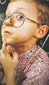 Syosset–Jericho Tribune 11/30/22 edition is published weekly by Anton Media  Group. by Anton Community Newspapers