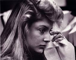 Âm mưu tàn độc của gã đàn ông có 5 đời vợ: Cú điện thoại lật tẩy tội ác