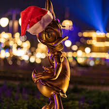 Image result for Dewildemania