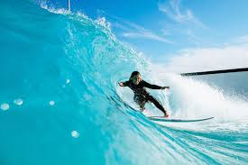 Check spelling or type a new query. Urbnsurf Tullamarine Victoria Australia Surfing Spot Facebook