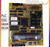 GE IS200TDBSH2ABC 燃机卡- 供应商网