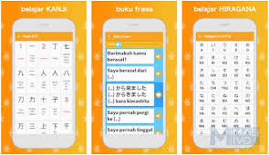 5 Cara Cepat Belajar Bahasa Jepang Sehari Hari Untuk Pemula