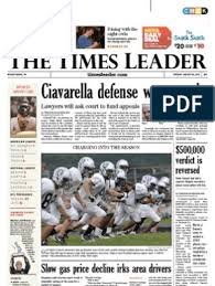 Maybe you would like to learn more about one of these? Times Leader 08 16 2011 Pdf Somalia
