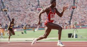 Carl lewis is considered by many to be the greatest track & field athlete of all time and, with nine olympic gold medals, 10 olympic medals, and eight gold medals. Carl Lewis Net Worth 2020 Salary Age Height Weight Bio Family Career Wiki