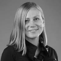 Cheryl Cherry's Instagram, Twitter & Facebook