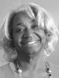 2014 spring bulletin.pmd