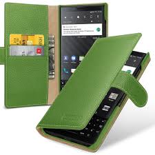 From blackberry key2 premium genuine leather case, handmade wallet, carrying sleeve, protective holster, custom flip cover to luxury pouch, we design a solution for every customer regardless of their lifestyle. Tetded Premium Leather Case For Blackberry Key2 Gerzat Lc Green Tetded Leather Case Leather Case