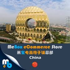 Image result for mebox