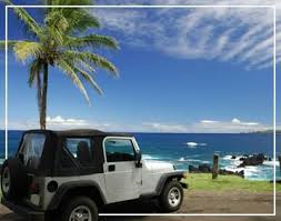 How much would a replacement vehicle cost in hawaii? Washington To Hawaii Car Shipping
