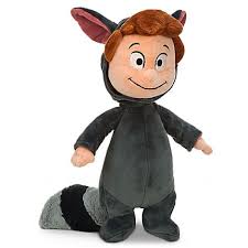 Pin By Sarah Evans On Baby Mccoy Boy Someday Peter Pan Disney Disney Collectables Disney Plush