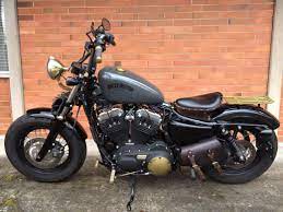 Mother Road Custom Seats Harley Davidson Forums Harley Davidson Forum Harley Harley Davidson