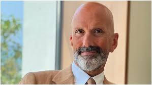 Nanne de Ru: 'Goede chemie van essentieel belang'