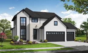 Has the unique advantage of being able to offer custom homes in a broad range of price ranges and finishes, with their exquisite collection and their signature series homes. The 2021 Parade Of Homes Is Coming Soon