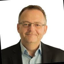 DerbySoft launches flight technology solution