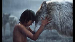 The craze of watching hollywood movies in hindi is increasing. Best Hollywood Movie Salves Wolves Action Adventure Horror Movie 2018 Hindi Youtube