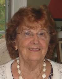 DORATHY KUMP Obituary (2019)