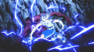 Contact best anime fight scenes on messenger. Best Anime Scenes Znalezione Gify Gfycat