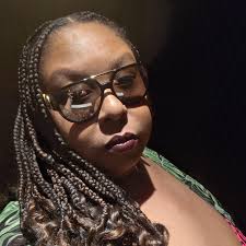 What are the best Thai restaurants in Alpharetta?