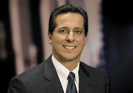 Woodward Governor Company