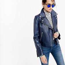 Pin On Style