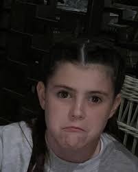 Time is so valuable. Everyday we get to spend with our kids is a chance to  create memories and always be a positive impact