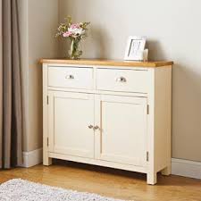Cheap Sideboards Display Cabinets Cases At B M Stores Cheap Sideboard Furniture Sale Bedroom Sideboard