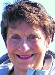 Frances Skira Obituary (2023)