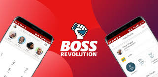 Credit card or bank information in a chat or message. Boss Revolution Cheap International Calling Apps On Google Play