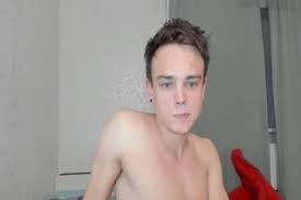 Çok çeşitli benzer sahneler arasından seçim yapın. Blue At Ice Gay Tube