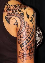 And the polynesian tattoo is more than just ink on your skin or an art form. 125 Top Rated Polynesian Tattoo Designs This Year Wild Tattoo Art