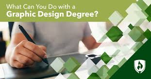We did not find results for: What Can You Do With A Graphic Design Degree Exploring Your Options Rasmussen University