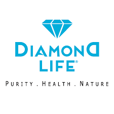 Check spelling or type a new query. Diamond Life Home Facebook