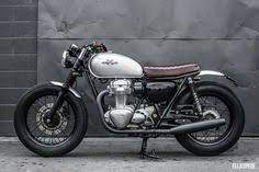 Moto Jap Style