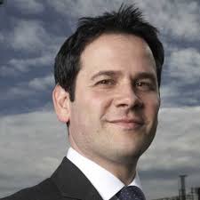 Derwent promotes Silverman to main board