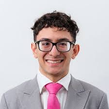 John Pignataro's Instagram, Twitter & Facebook