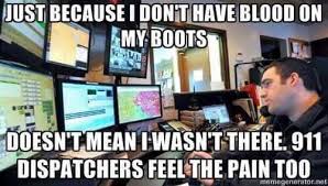 Make your own images with our meme generator or animated gif maker. Simply Having A Sara Mchenry Time On Twitter 911 Dispatcher Memes Continue To Be Metal Baffling Https T Co Nxbtkfyevz