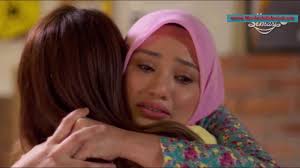 Description for pembancuh kopi mr vampire. Pembancuh Kopi Mr Vampire Ep 21 By Nurhidayah Othman