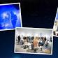 Kulturnatt Porsgrunn 2025 event image