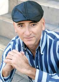 AIDS: Robert Bray, decades of activism add up