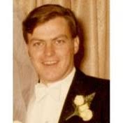 Remembering Manchester Memorial High School